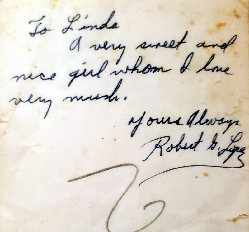 Linda A. Lopez - Photo 6