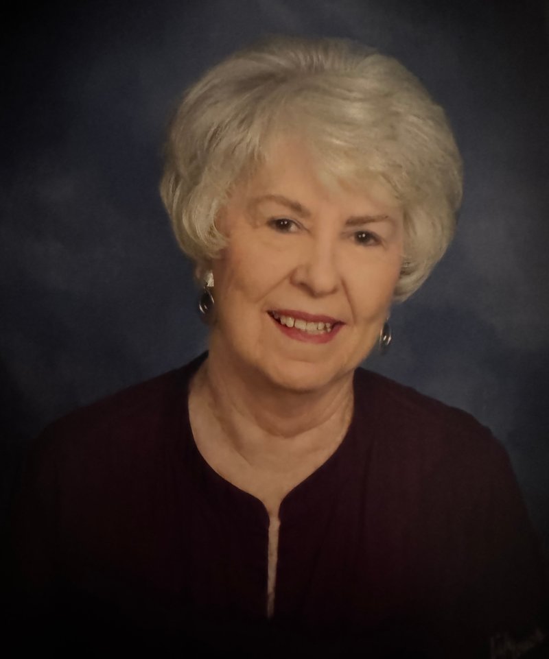 Sandra S. Harrison - Photo 2