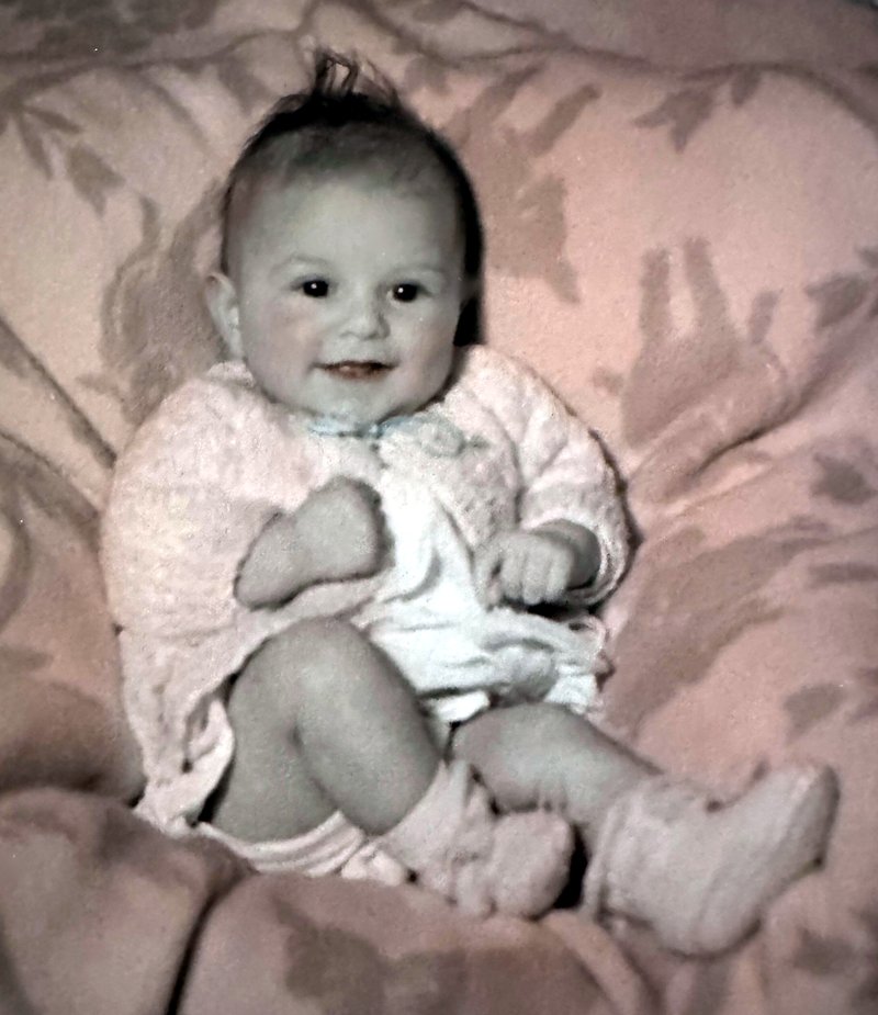 Sandra S. Harrison - Photo 3