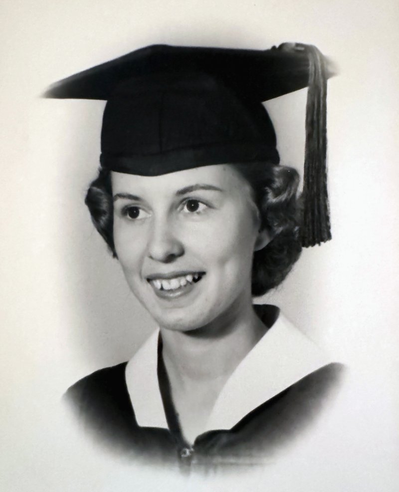 Sandra S. Harrison - Photo 7