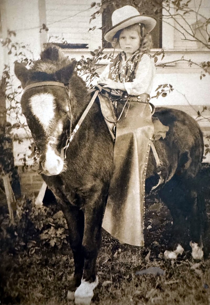 Sandra S. Harrison - Photo 4