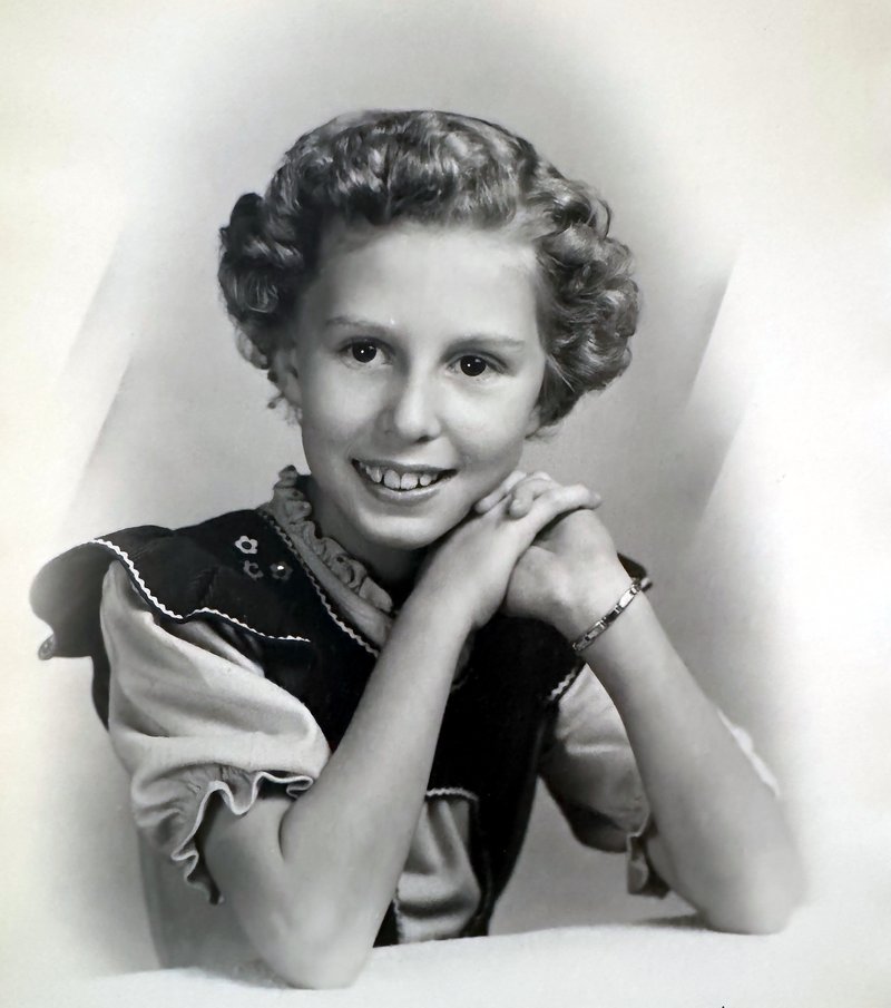 Sandra S. Harrison - Photo 6