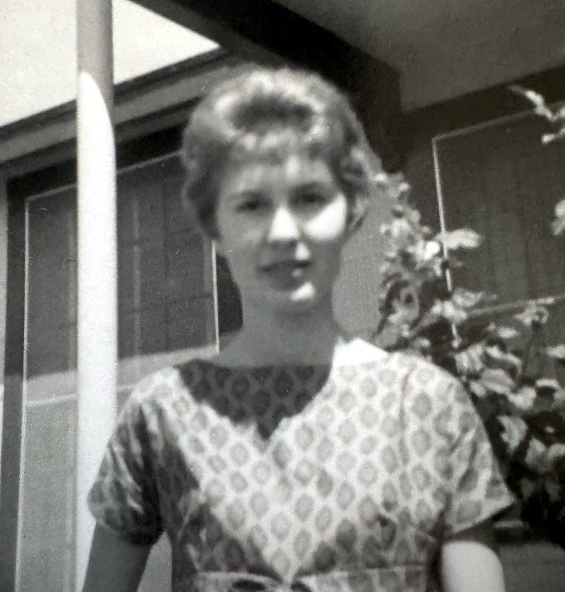 Sandra S. Harrison - Photo 8