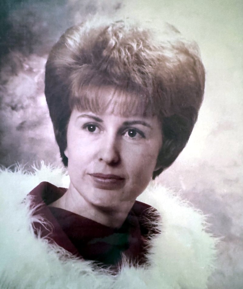 Sandra S. Harrison - Photo 11