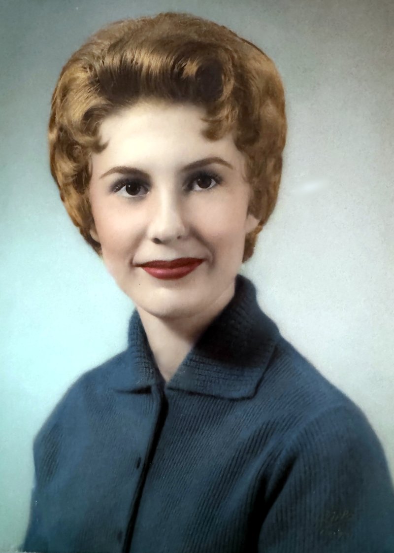 Sandra S. Harrison - Photo 10