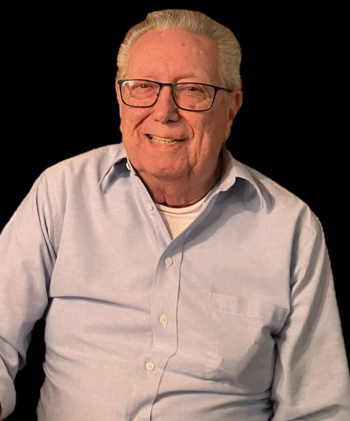 Edward Lee "Eddie" Jungen - Photo 2