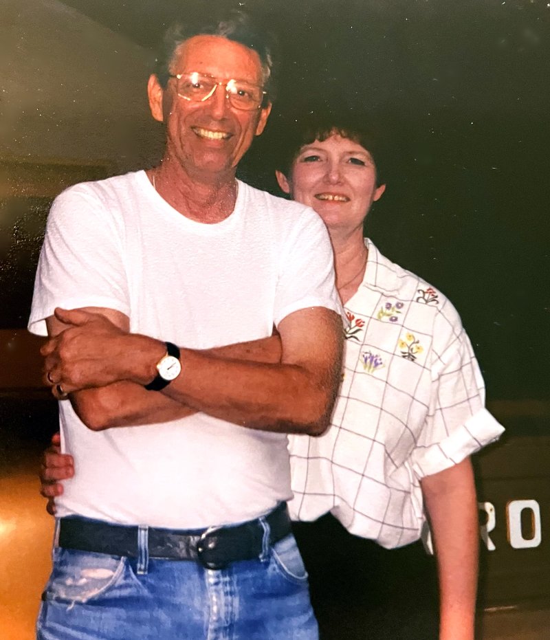 Edward Lee "Eddie" Jungen - Photo 11