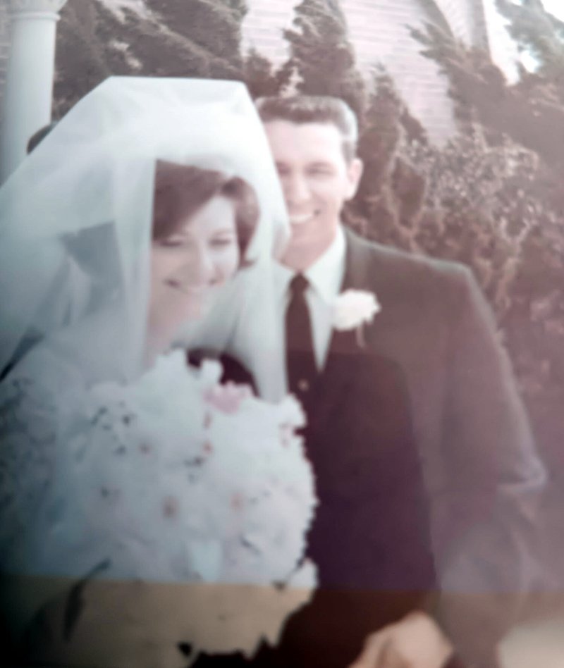 Edward Lee "Eddie" Jungen - Photo 6