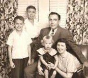 Edward Lee "Eddie" Jungen - Photo 7