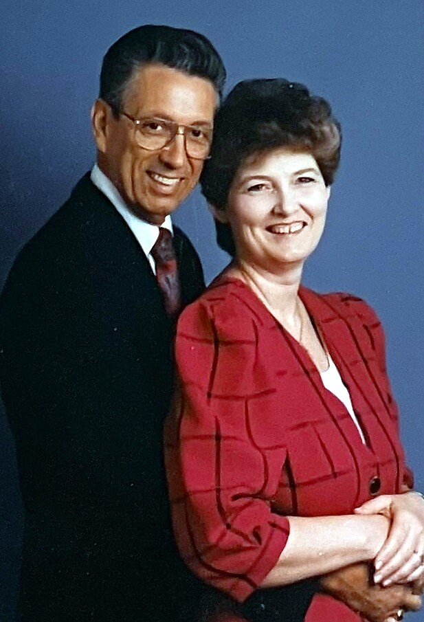 Edward Lee "Eddie" Jungen - Photo 10