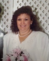 Gaye Stockman Bellomy