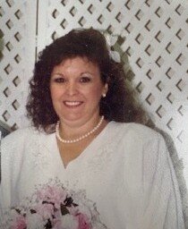 Gaye Stockman Bellomy - Photo 2