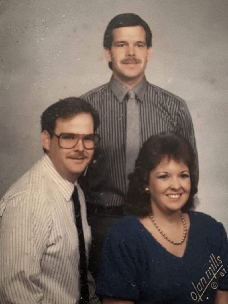 Gaye Stockman Bellomy - Photo 7