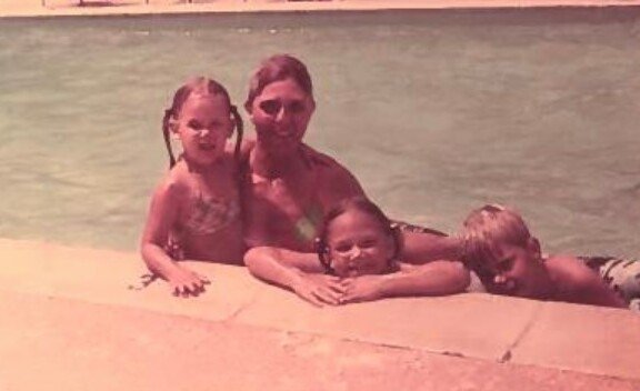 Beverly Gail Krohn - Photo 3