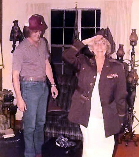 Beverly Gail Krohn - Photo 4