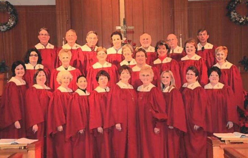 Beverly Gail Krohn - Photo 5