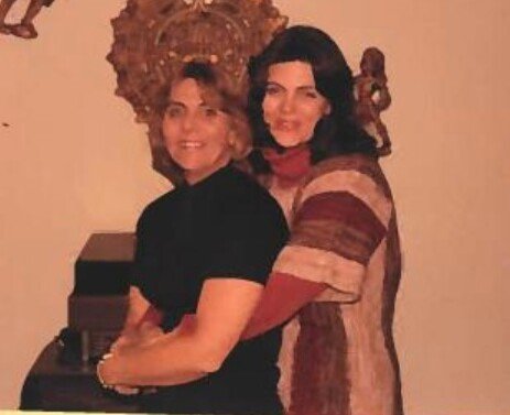 Beverly Gail Krohn - Photo 6