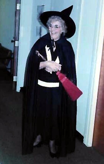 Beverly Gail Krohn - Photo 8