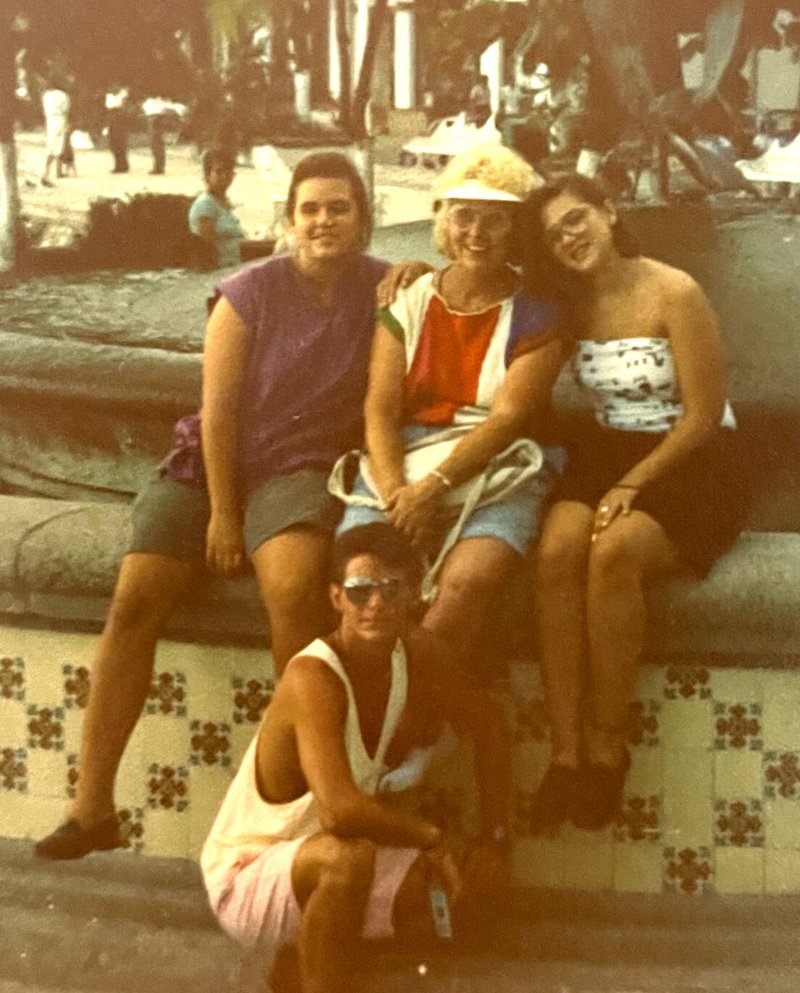 Beverly Gail Krohn - Photo 7