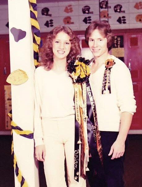 Brian Anthony Broussard - Photo 6