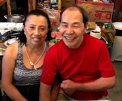 Don Cuong Nguyen - Photo 11