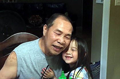 Don Cuong Nguyen - Photo 4