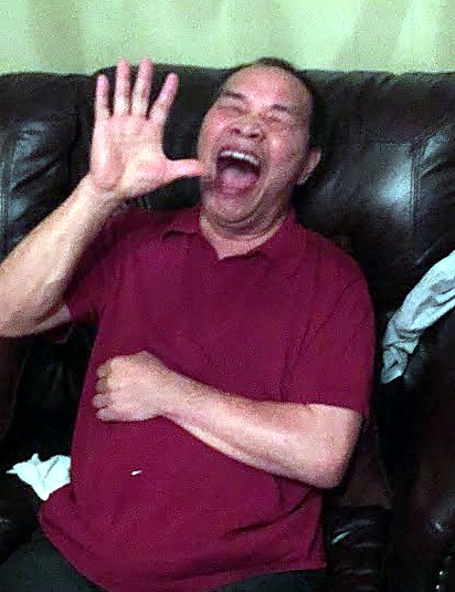 Don Cuong Nguyen - Photo 5