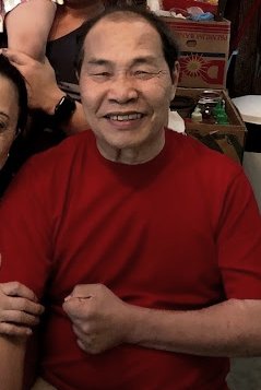 Don Cuong Nguyen - Photo 7