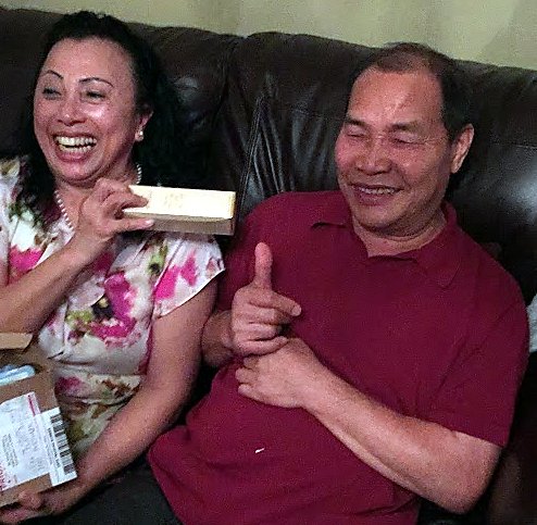 Don Cuong Nguyen - Photo 6