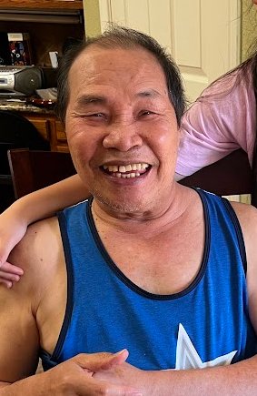 Don Cuong Nguyen - Photo 8