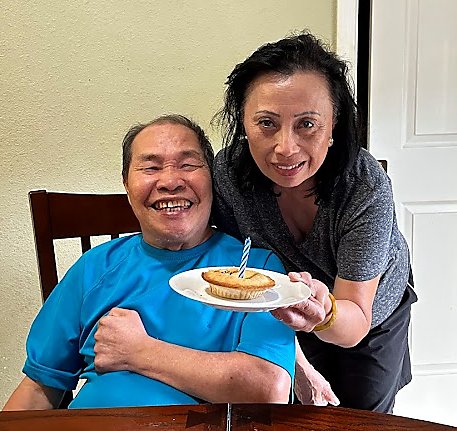 Don Cuong Nguyen - Photo 10