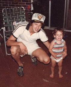 Jimmy Shannon Hill, Jr. - Photo 3