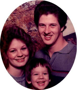 Jimmy Shannon Hill, Jr. - Photo 4