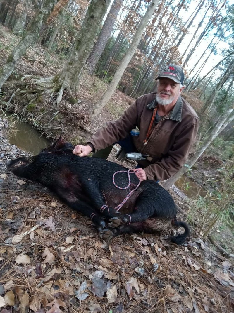 Jimmy Shannon Hill, Jr. - Photo 11