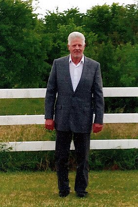 Jimmy Shannon Hill, Jr. - Photo 6