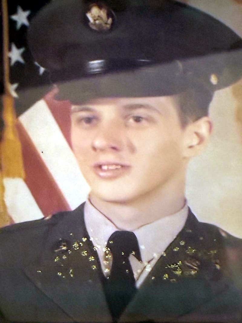 Jimmy Shannon Hill, Jr. - Photo 5