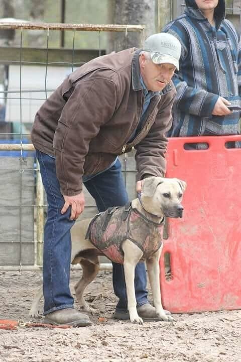 Jimmy Shannon Hill, Jr. - Photo 10