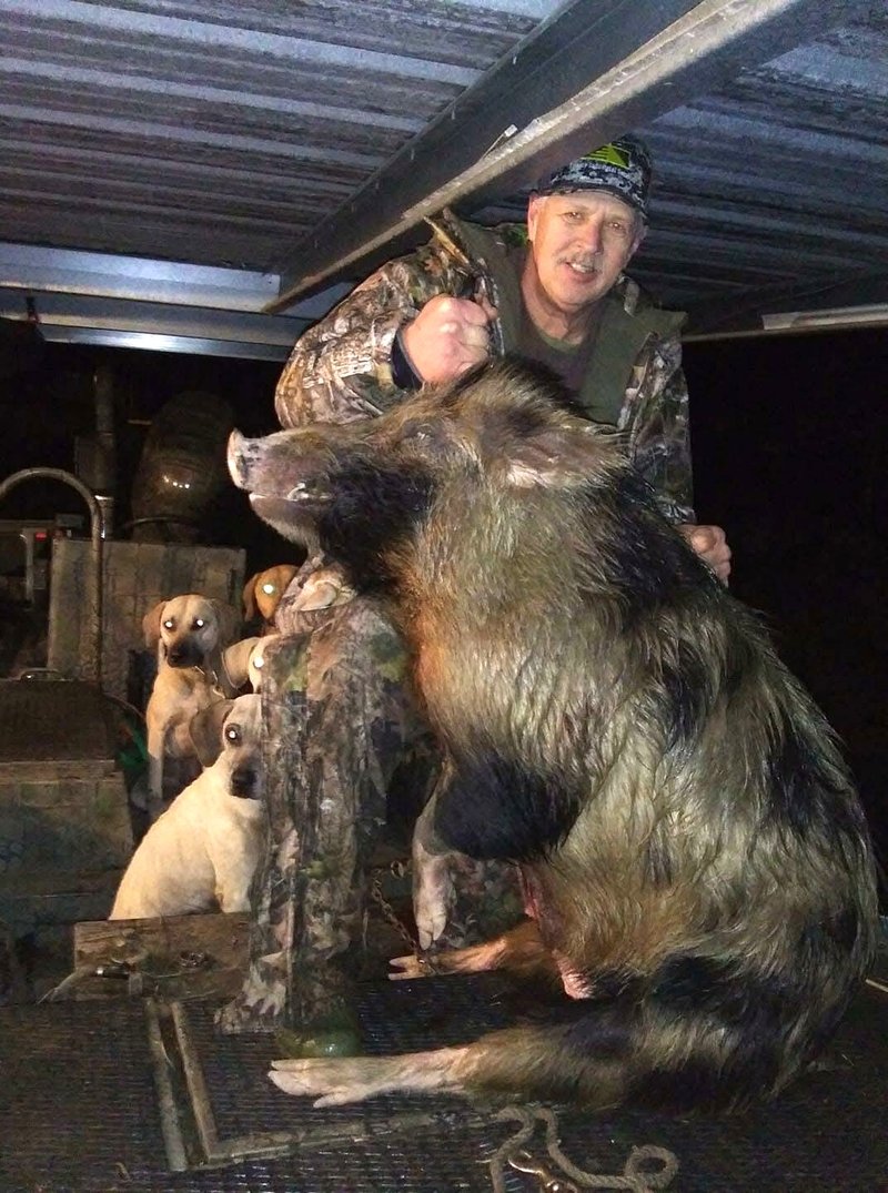 Jimmy Shannon Hill, Jr. - Photo 9