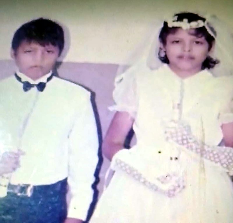 Rebeca A. Montoya Tenorio - Photo 4