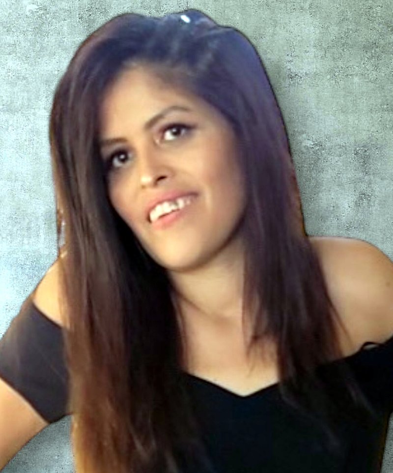 Rebeca A. Montoya Tenorio - Photo 3