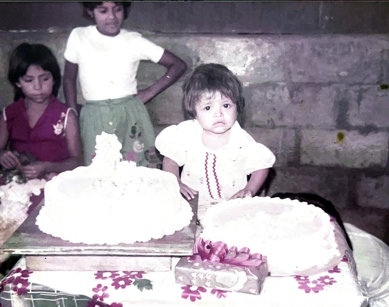 Rebeca A. Montoya Tenorio - Photo 5