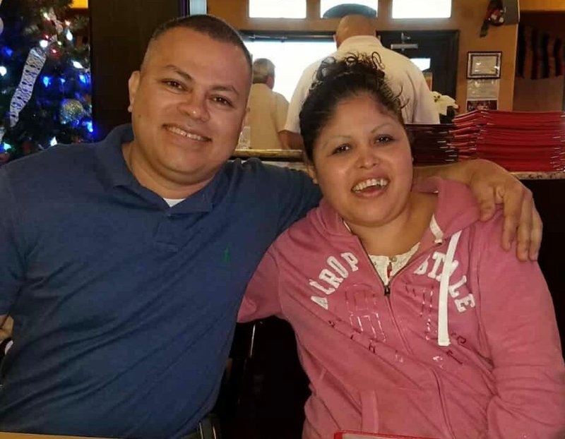 Rebeca A. Montoya Tenorio - Photo 7