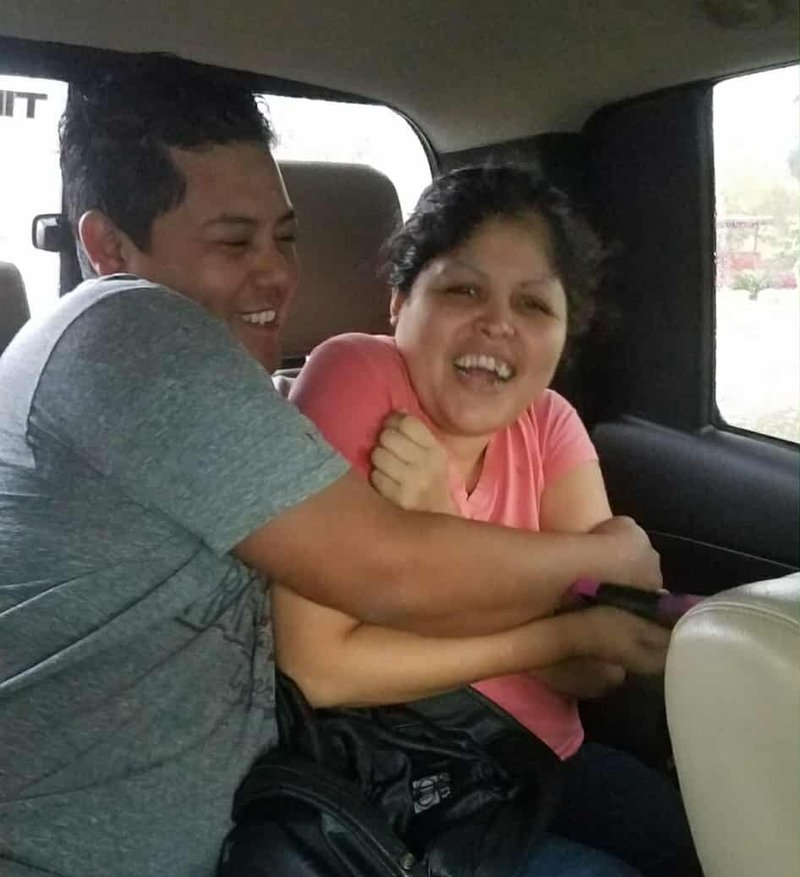 Rebeca A. Montoya Tenorio - Photo 9