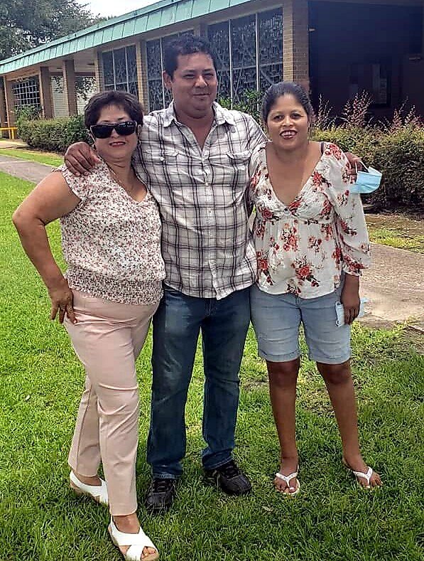 Rebeca A. Montoya Tenorio - Photo 11