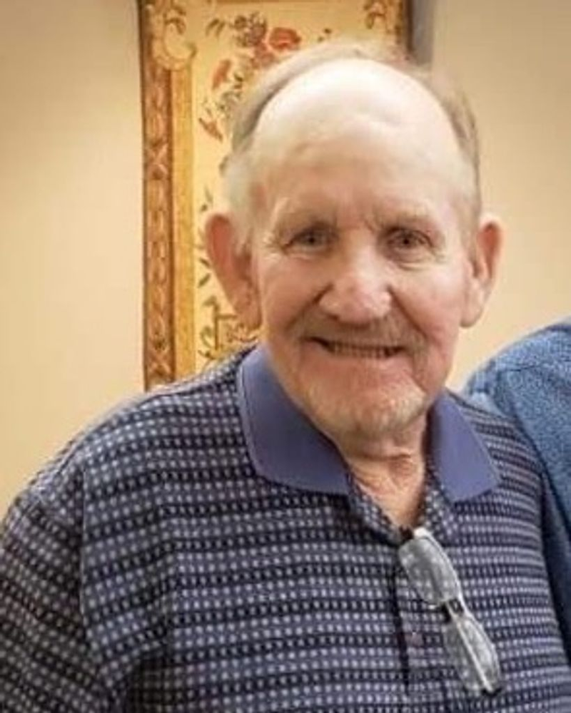 Philip Darwin Willey