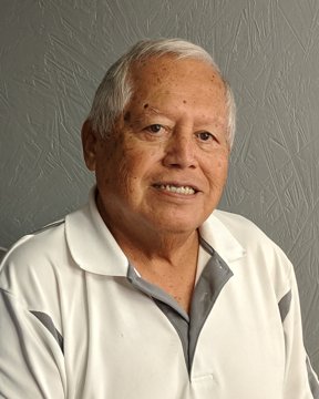 Otilio Collazo, Jr.