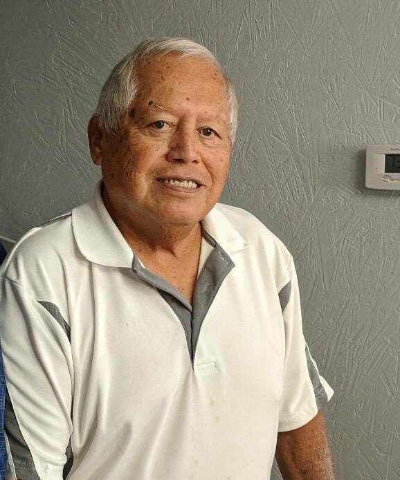 Otilio Collazo, Jr. - Photo 2