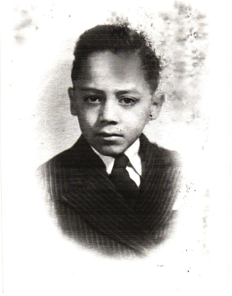 Otilio Collazo, Jr. - Photo 3