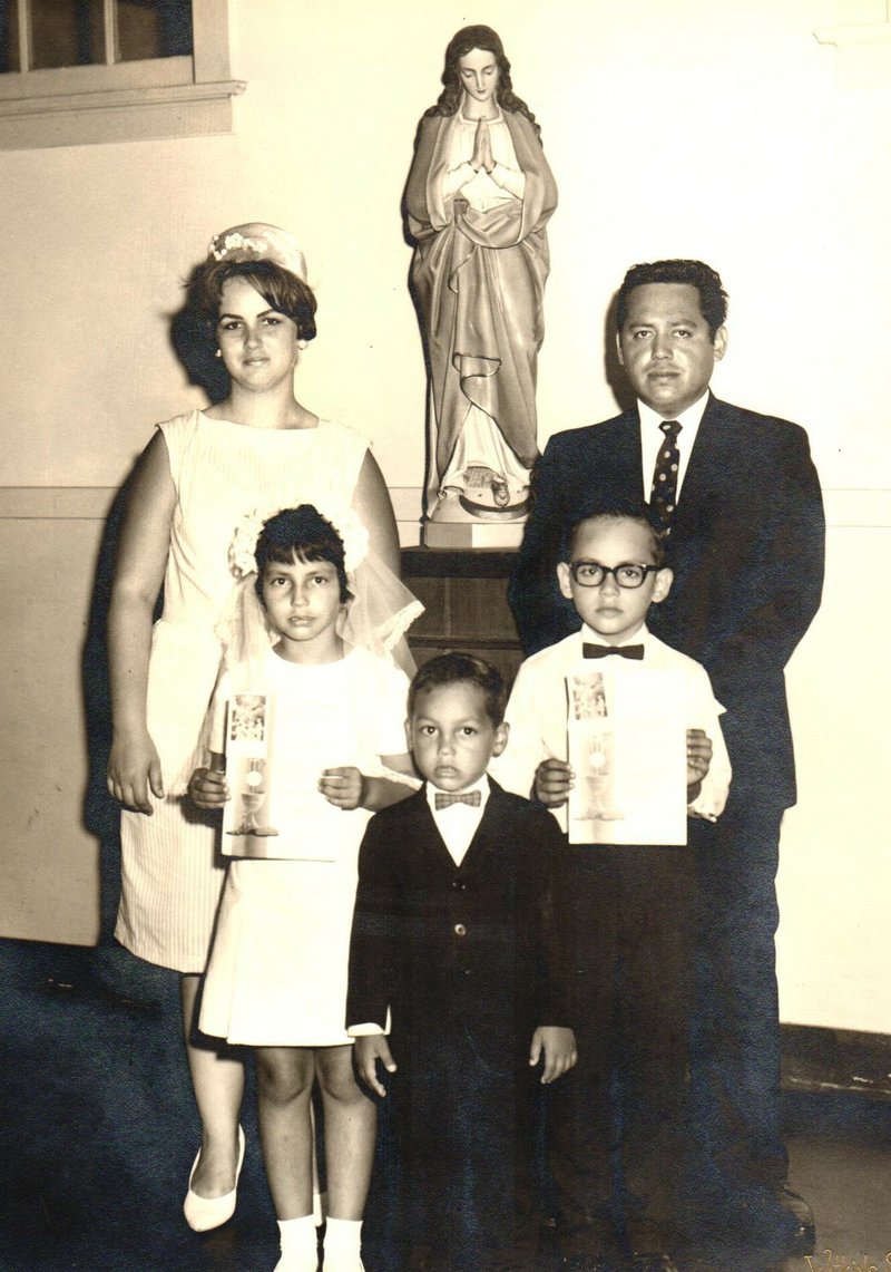 Otilio Collazo, Jr. - Photo 8