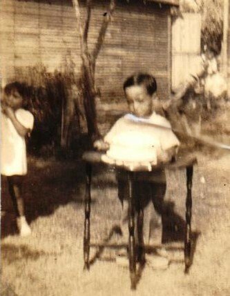 Otilio Collazo, Jr. - Photo 4